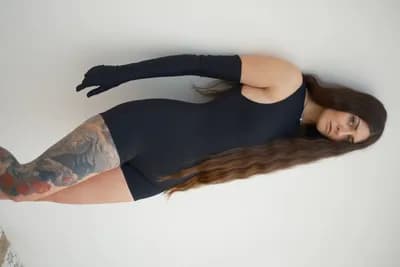 Basic Black
